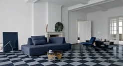 Eilersen Playground Sofa fra><noscript><img width=
