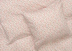 Juna Pleasantly Sengetøj, hvid fra><noscript><img width=