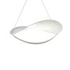 Foscarini Plena Pendel fra> Pendler|Spots