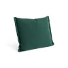 HAY Plica Cushion Story fra> Puder Og Plaider|Puder