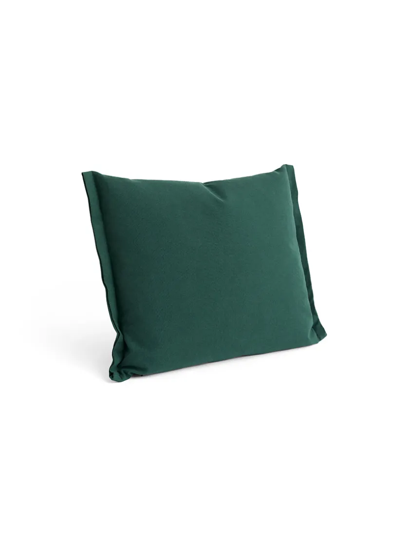 HAY Plica Cushion Story fra> Puder Og Plaider|Puder