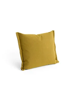 HAY Plica Cushion Story fra><noscript><img width=