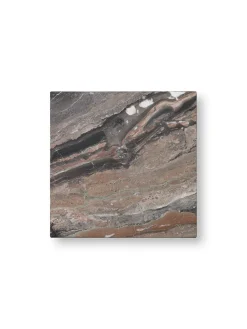 Audo Copenhagen Plinth Cubic Black Nero Marquina marmor fra><noscript><img width=