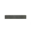 Audo Copenhagen Plinth Shelf Grey Kendzo marmor fra> Hylder