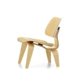 Vitra Plywood Group LCW, ask fra> Loungestole|Lænestole