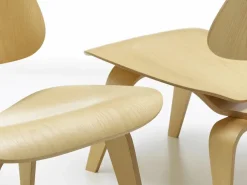 Vitra Plywood Group LCW, ask fra><noscript><img width=