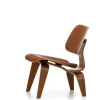 Vitra Plywood Group LCW, valnød fra> Loungestole|Lænestole