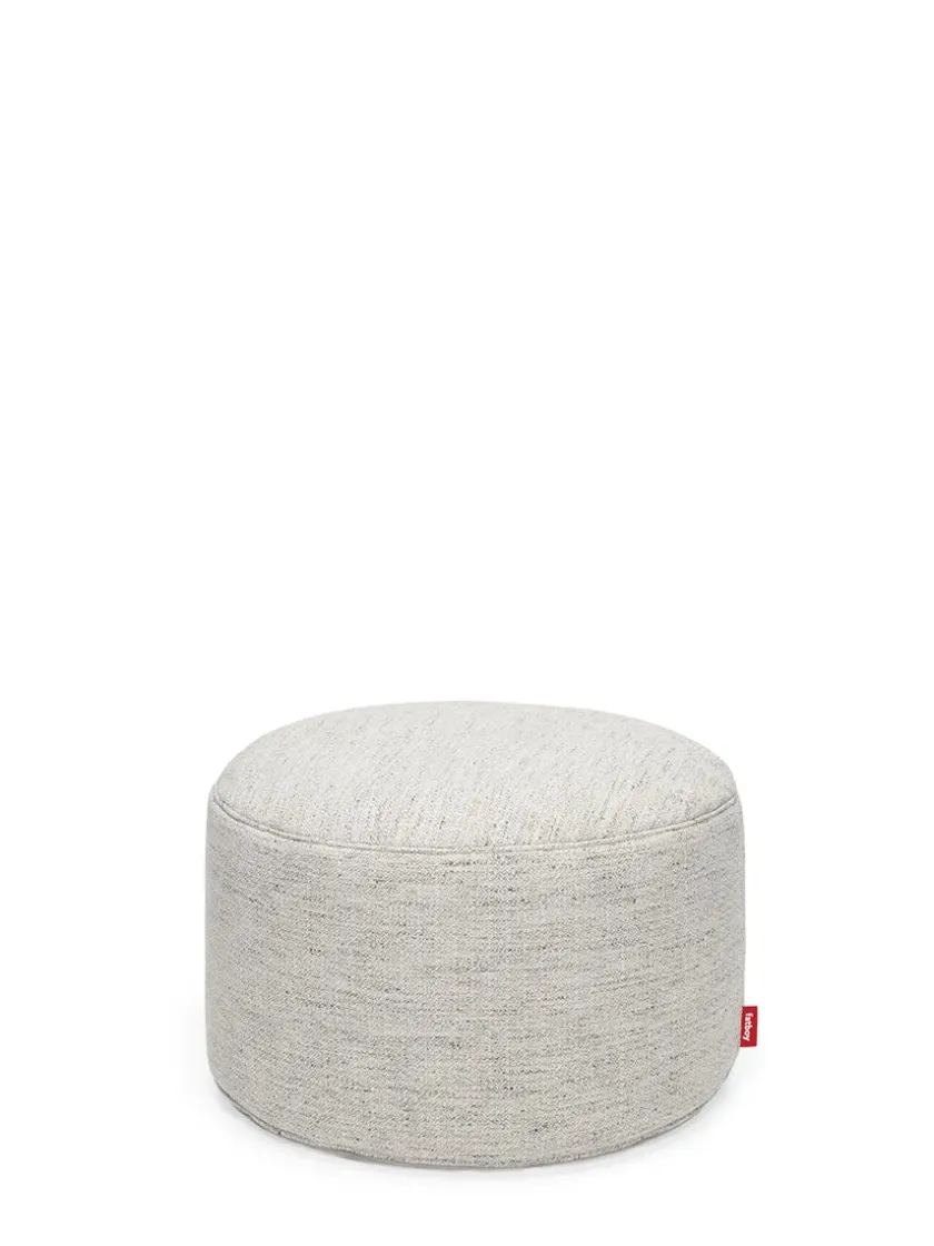 Fatboy Point Cord Recycled fra> Puffer|Sofaer