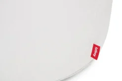 Fatboy Point Cord Recycled fra><noscript><img width=
