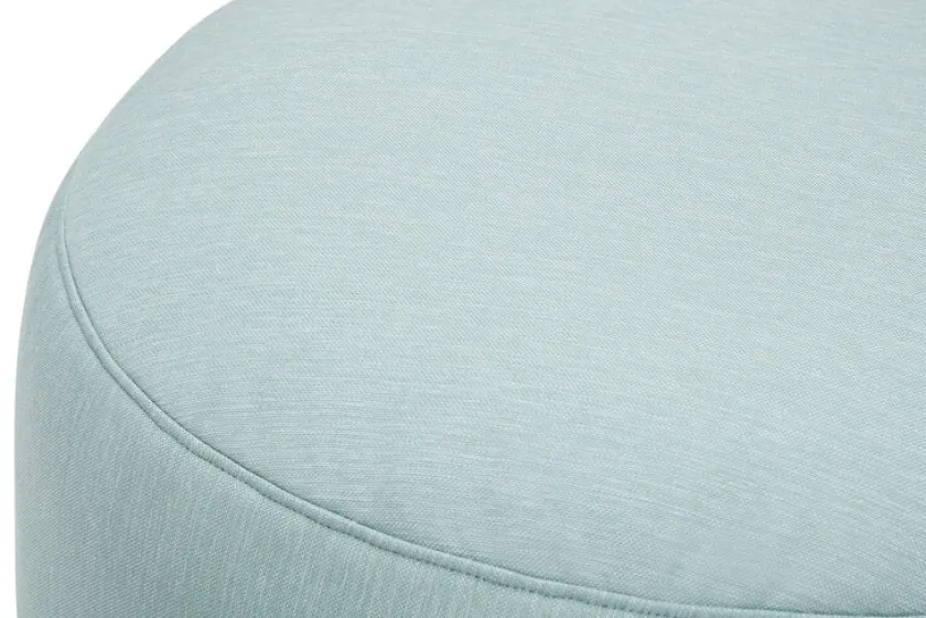 Fatboy Point Cord Recycled fra> Puffer|Sofaer