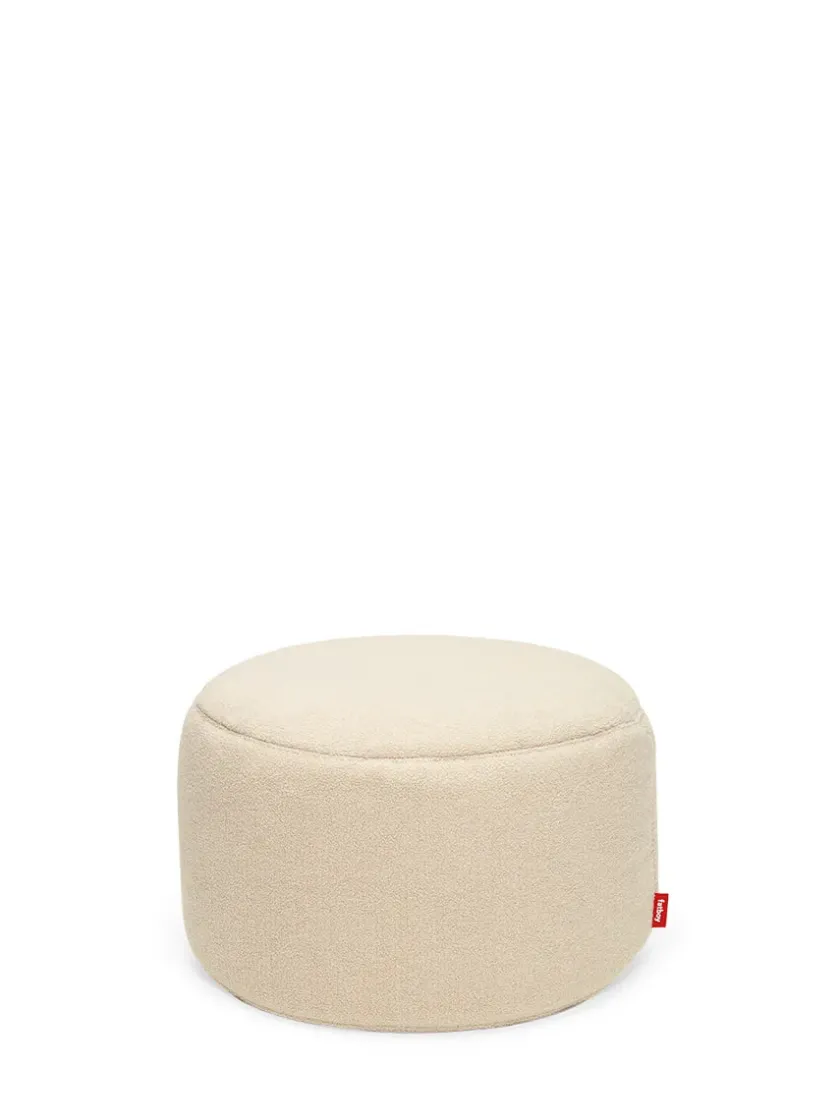 Fatboy Point Cord Recycled fra> Puffer|Sofaer