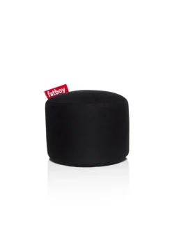 Fatboy Point Cord Recycled fra><noscript><img width=