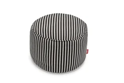 Fatboy Point Cord Recycled fra><noscript><img width=