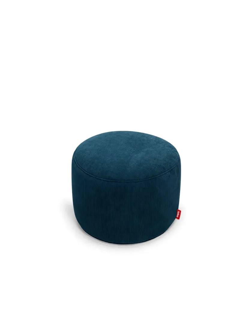 Fatboy Point Cord Recycled fra> Puffer|Sofaer