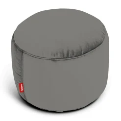 Fatboy Point Large Mingle fra><noscript><img width=