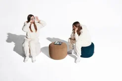 Fatboy Point Large Mingle fra><noscript><img width=