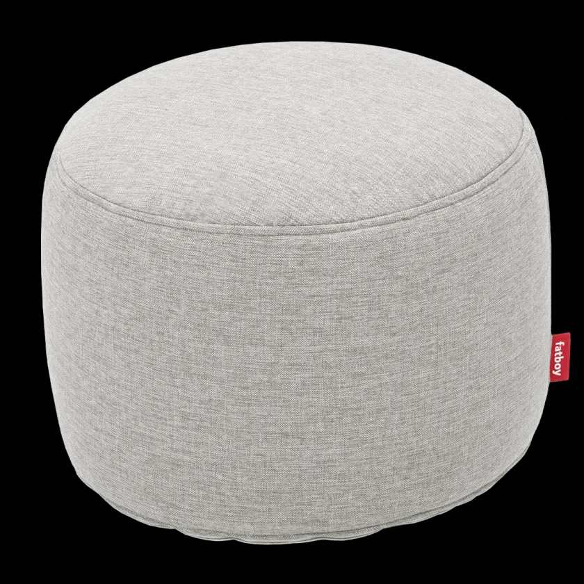 Fatboy Point Large Outdoor - Puf fra> Puffer