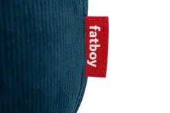 Fatboy Point Large Recycled Royal Velvet fra><noscript><img width=