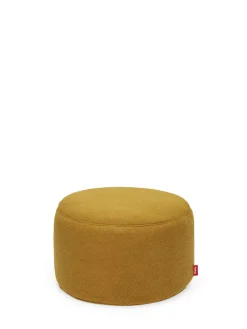 Fatboy Point Large Recycled Royal Velvet fra><noscript><img width=