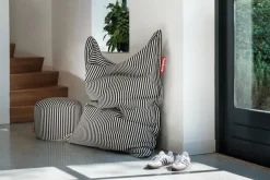 Fatboy Point Large Recycled Royal Velvet fra><noscript><img width=