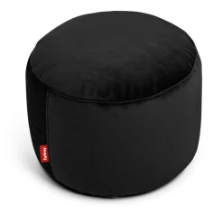 Fatboy Point Large Recycled Royal Velvet fra><noscript><img width=