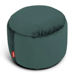 Fatboy Point Large Recycled Royal Velvet fra><noscript><img width=