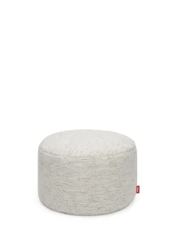 Fatboy Point Large Sherpa fra><noscript><img width=