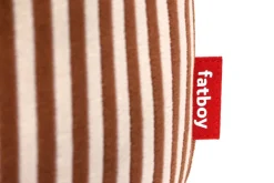 Fatboy Point Large Sherpa fra><noscript><img width=