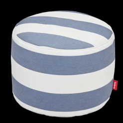 Fatboy Point outdoor - Puf fra> Puffer
