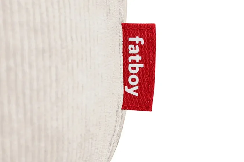 Fatboy Point outdoor - Puf fra> Puffer