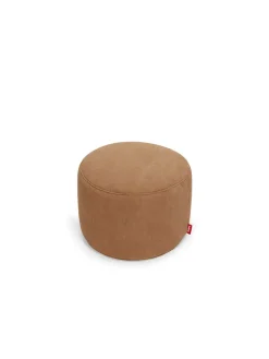 Fatboy Point outdoor - Puf fra><noscript><img width=
