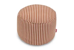 Fatboy Point outdoor - Puf fra><noscript><img width=