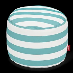 Fatboy Point outdoor - Puf fra><noscript><img width=