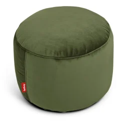 Fatboy Point Stonewashed Skammel fra><noscript><img width=