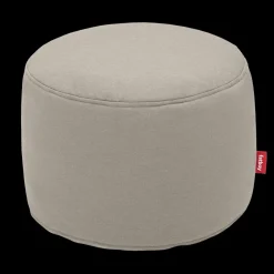 Fatboy Point Terry fra><noscript><img width=