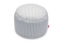 Fatboy Point Terry fra><noscript><img width=