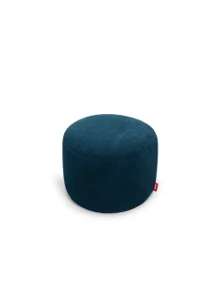 Fatboy Point velvet Recycled skammel fra><noscript><img width=
