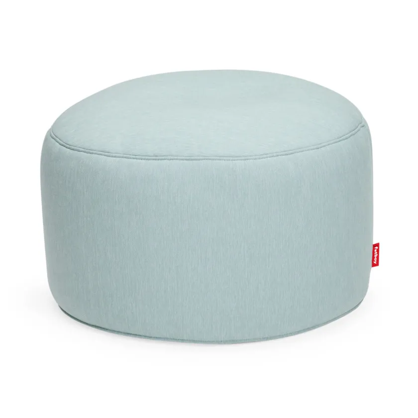Fatboy Point velvet Recycled skammel fra> Udendørs Loungemøbler|Havestole