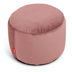 Fatboy Point velvet Recycled skammel fra><noscript><img width=