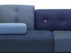 Vitra Polder Sofa fra><noscript><img width=