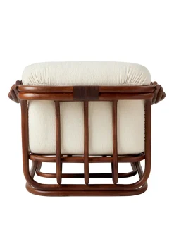 GUBI Poltrona Tria Lounge Chair fra><noscript><img width=