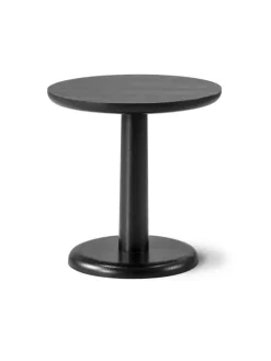 Fredericia Furniture Pon Sofabord fra><noscript><img width=