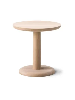 Fredericia Furniture Pon Sofabord fra><noscript><img width=