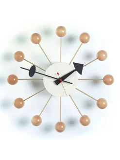 Vitra Popsicle Clock fra><noscript><img width=