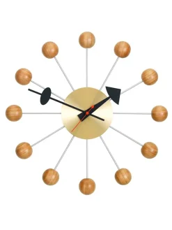 Vitra Popsicle Clock fra><noscript><img width=