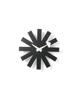 Vitra Popsicle Clock fra><noscript><img width=