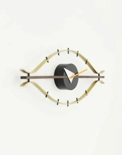 Vitra Popsicle Clock fra><noscript><img width=