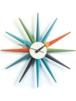 Vitra Popsicle Clock fra><noscript><img width=
