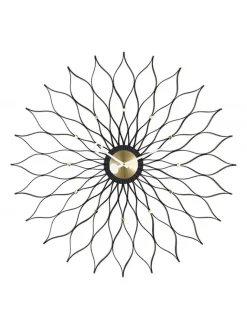 Vitra Popsicle Clock fra><noscript><img width=