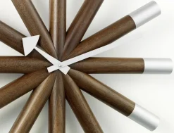 Vitra Popsicle Clock fra><noscript><img width=